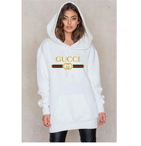 cute gucci hoodie|women's Gucci sweatsuit.